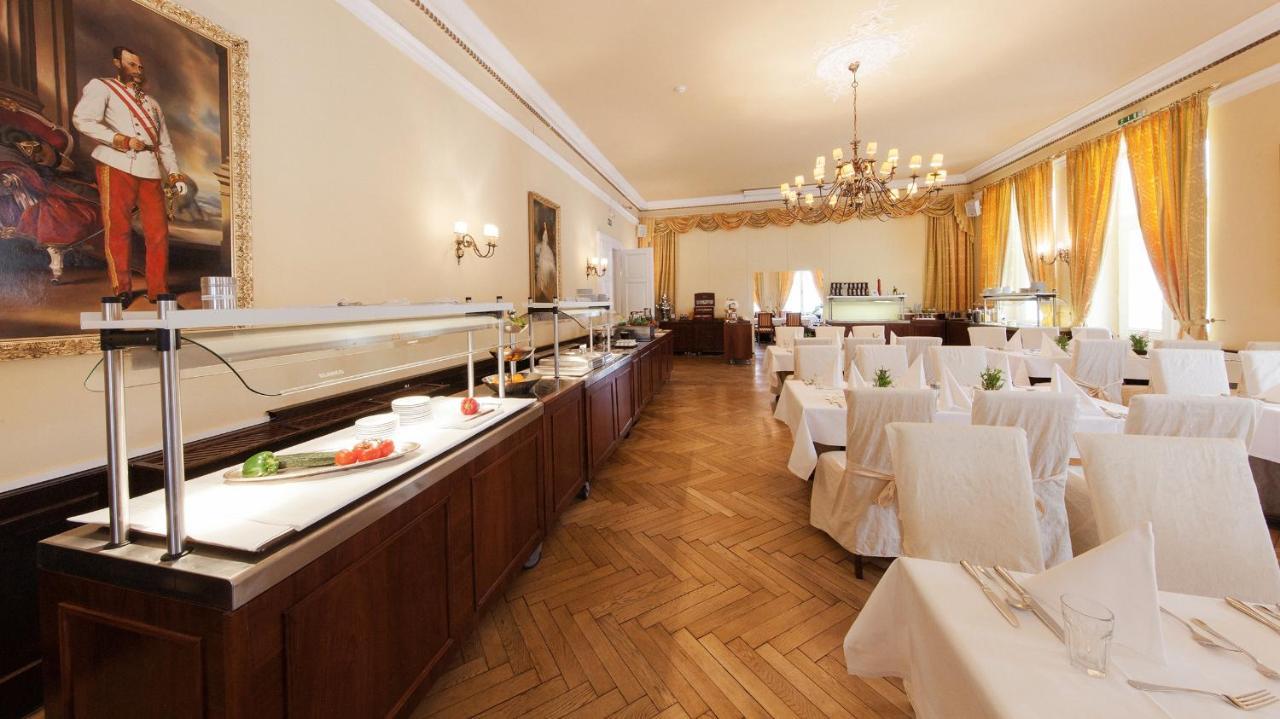 Hotel Marienhof Райхенау Екстер'єр фото