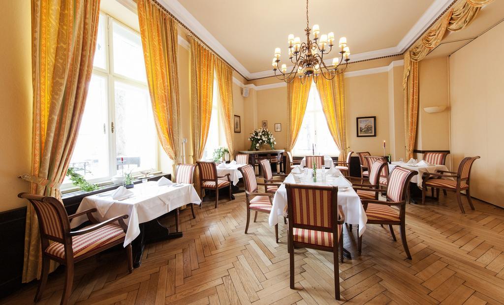 Hotel Marienhof Райхенау Екстер'єр фото